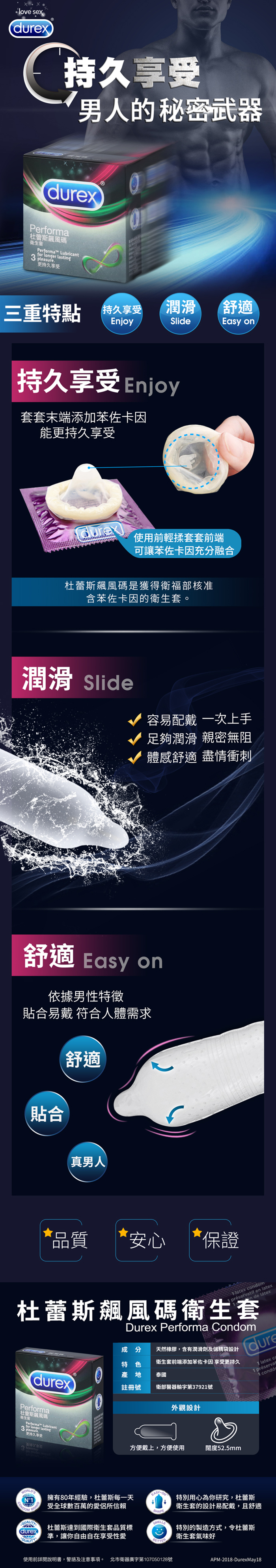 商品放大圖一